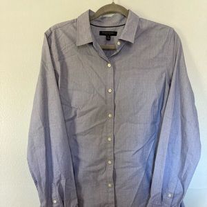 Banana Republic Riley